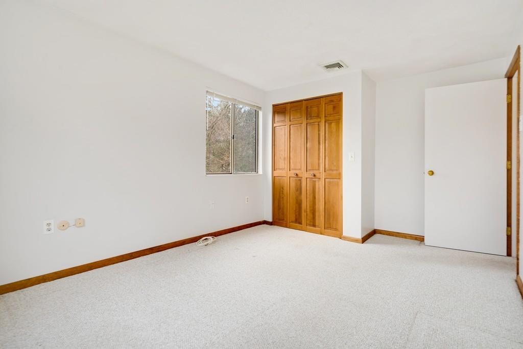 18 Leonard Road Framingham, MA 01701 - Photo 24 of 42 Gallery Image 24