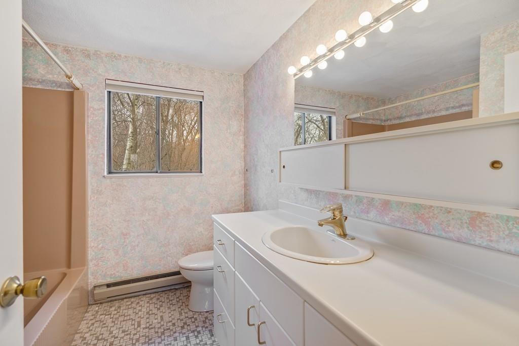 18 Leonard Road Framingham, MA 01701 - Photo 25 of 42 Gallery Image 25