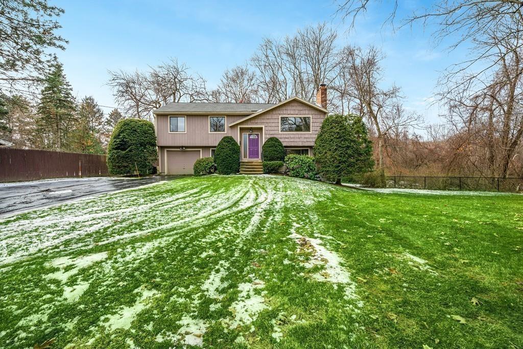18 Leonard Road Framingham, MA 01701 - Photo 32 of 42 Gallery Image 32