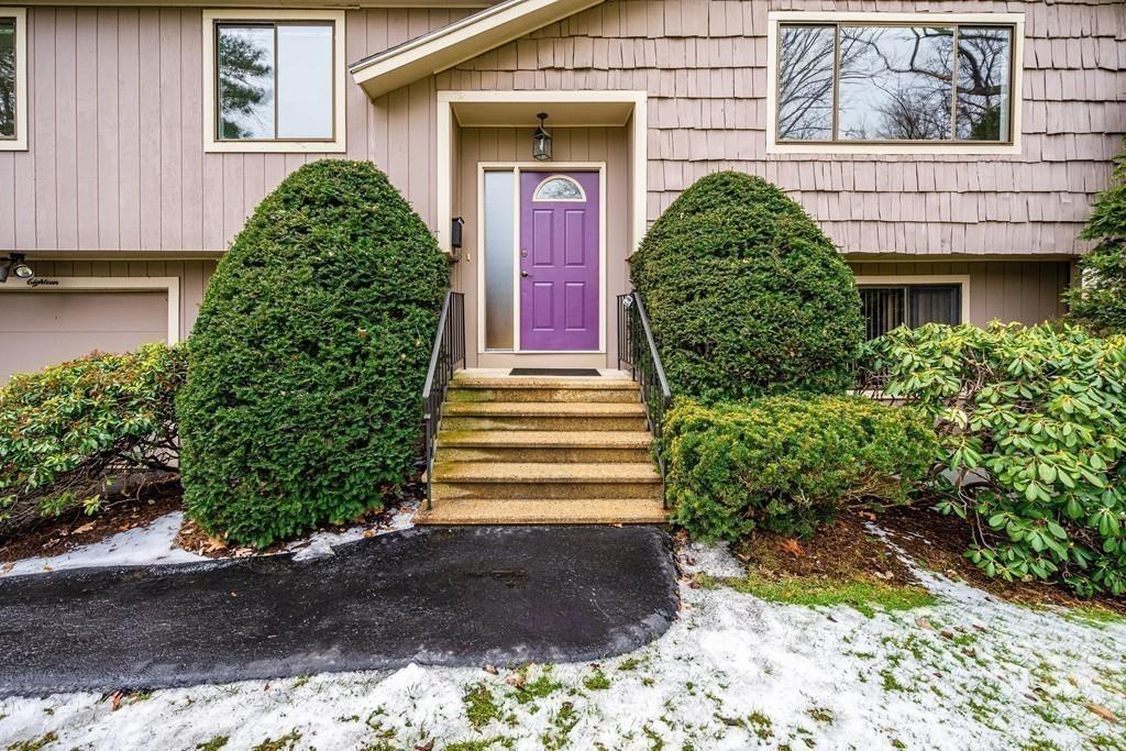 18 Leonard Road Framingham, MA 01701 - Photo 33 of 42 Gallery Image 33
