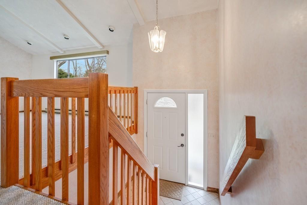 18 Leonard Road Framingham, MA 01701 - Photo 34 of 42 Gallery Image 34