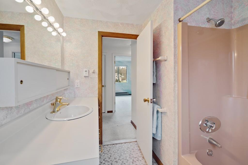 18 Leonard Road Framingham, MA 01701 - Photo 36 of 42 Gallery Image 36