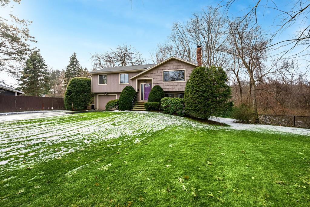 18 Leonard Road Framingham, MA 01701 - Photo 38 of 42 Gallery Image 38