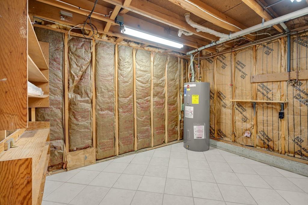 18 Leonard Road Framingham, MA 01701 - Photo 39 of 42 Gallery Image 39