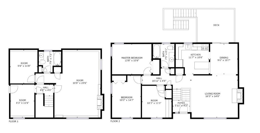 18 Leonard Road Framingham, MA 01701 - Photo 42 of 42 Gallery Image 42