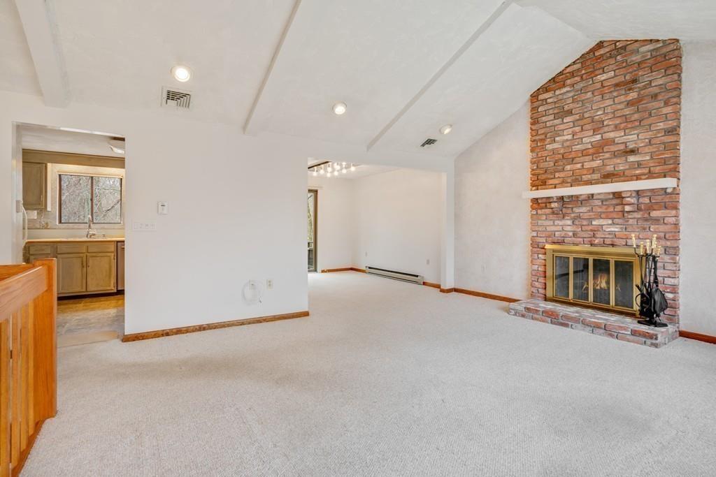 18 Leonard Road Framingham, MA 01701 - Photo 6 of 42 Gallery Image 6