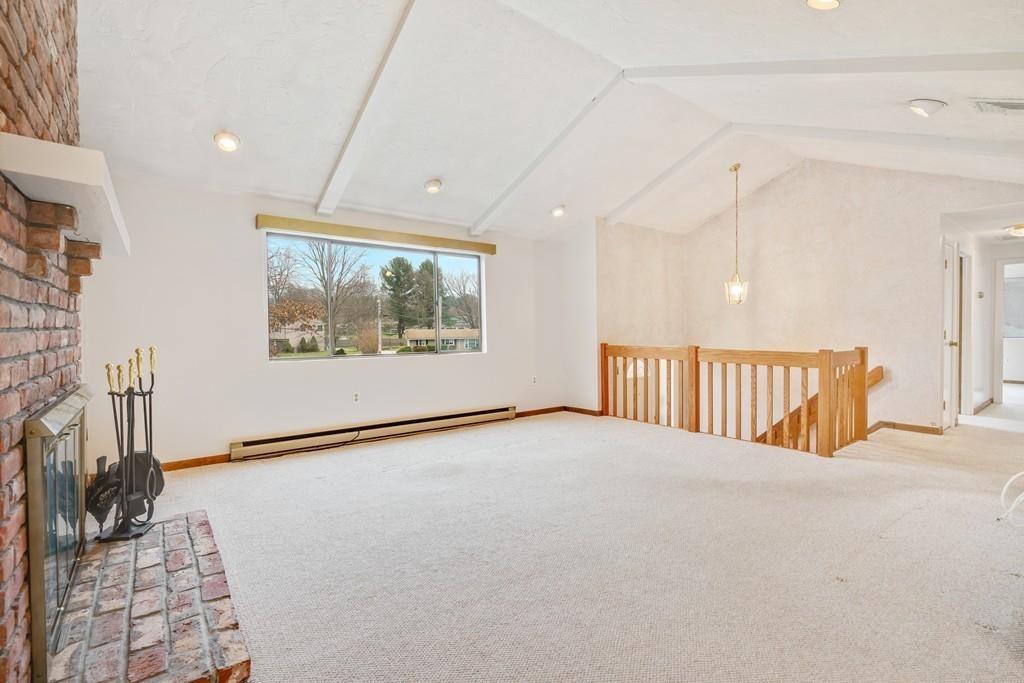 18 Leonard Road Framingham, MA 01701 - Photo 7 of 42 Gallery Image 7