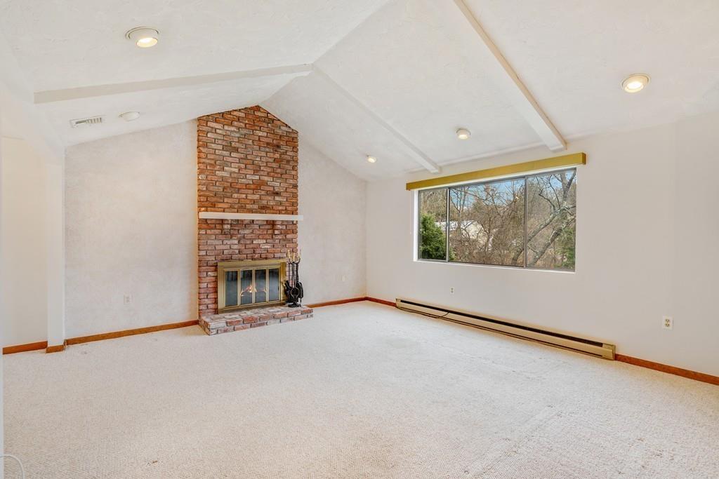 18 Leonard Road Framingham, MA 01701 - Photo 8 of 42 Gallery Image 8