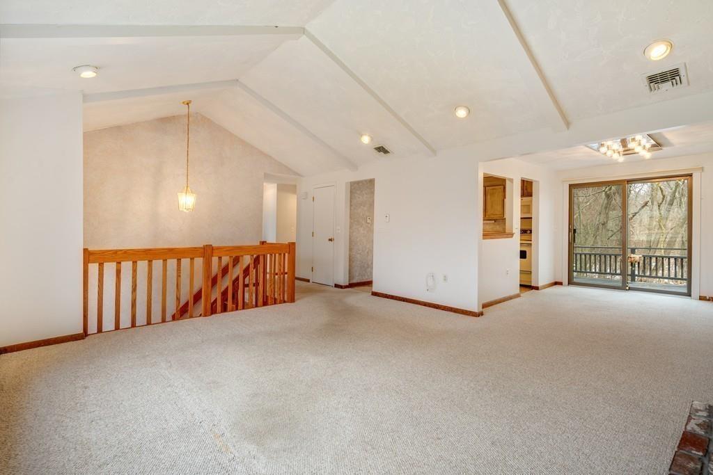 18 Leonard Road Framingham, MA 01701 - Photo 10 of 42 Gallery Image 10