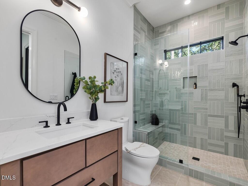 7013 Buckhead Drive Raleigh, NC 27615 - Photo 38 of 80