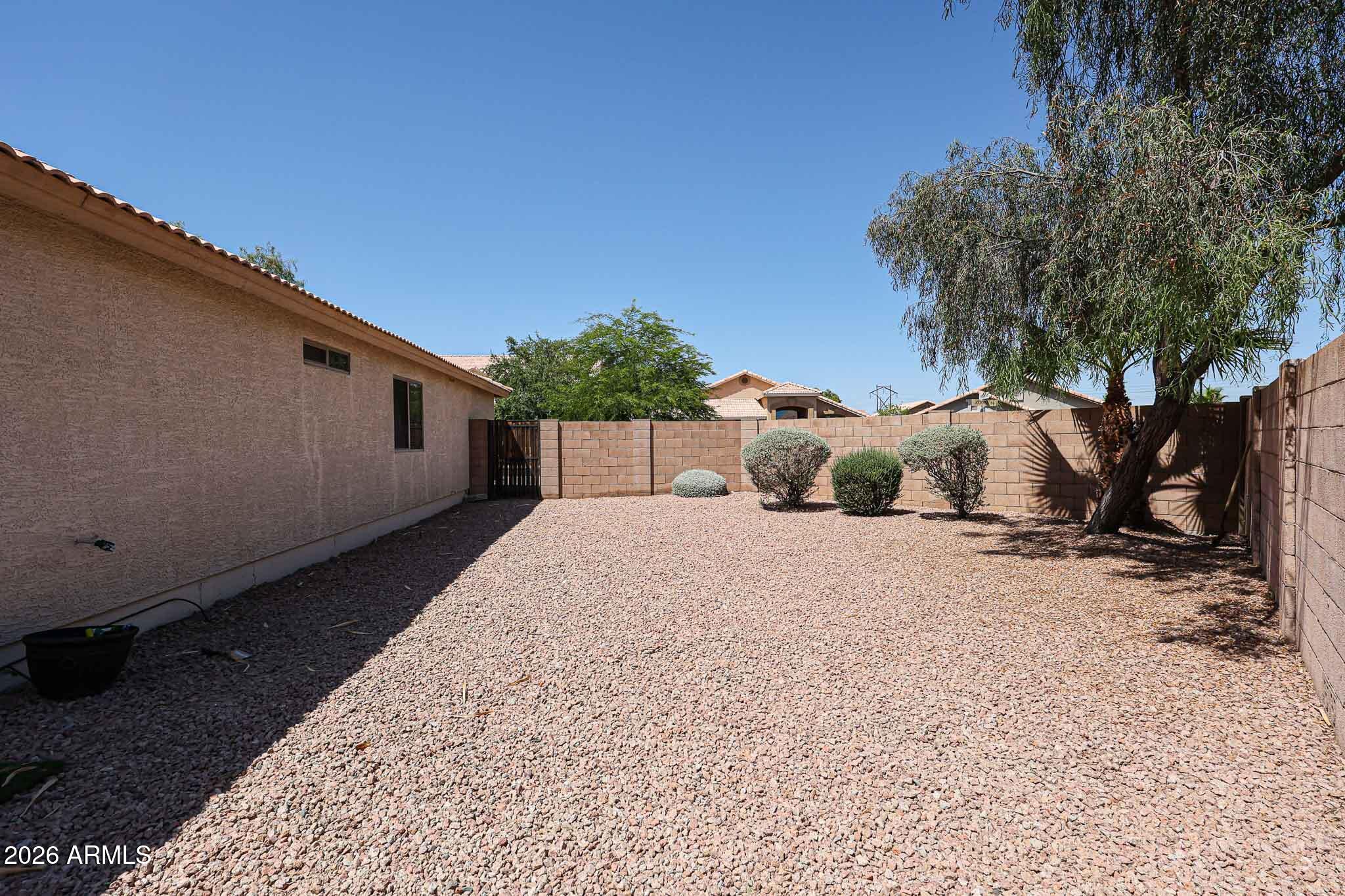 4047 East Jojoba Road Phoenix, AZ 85044 - Photo 40 of 41