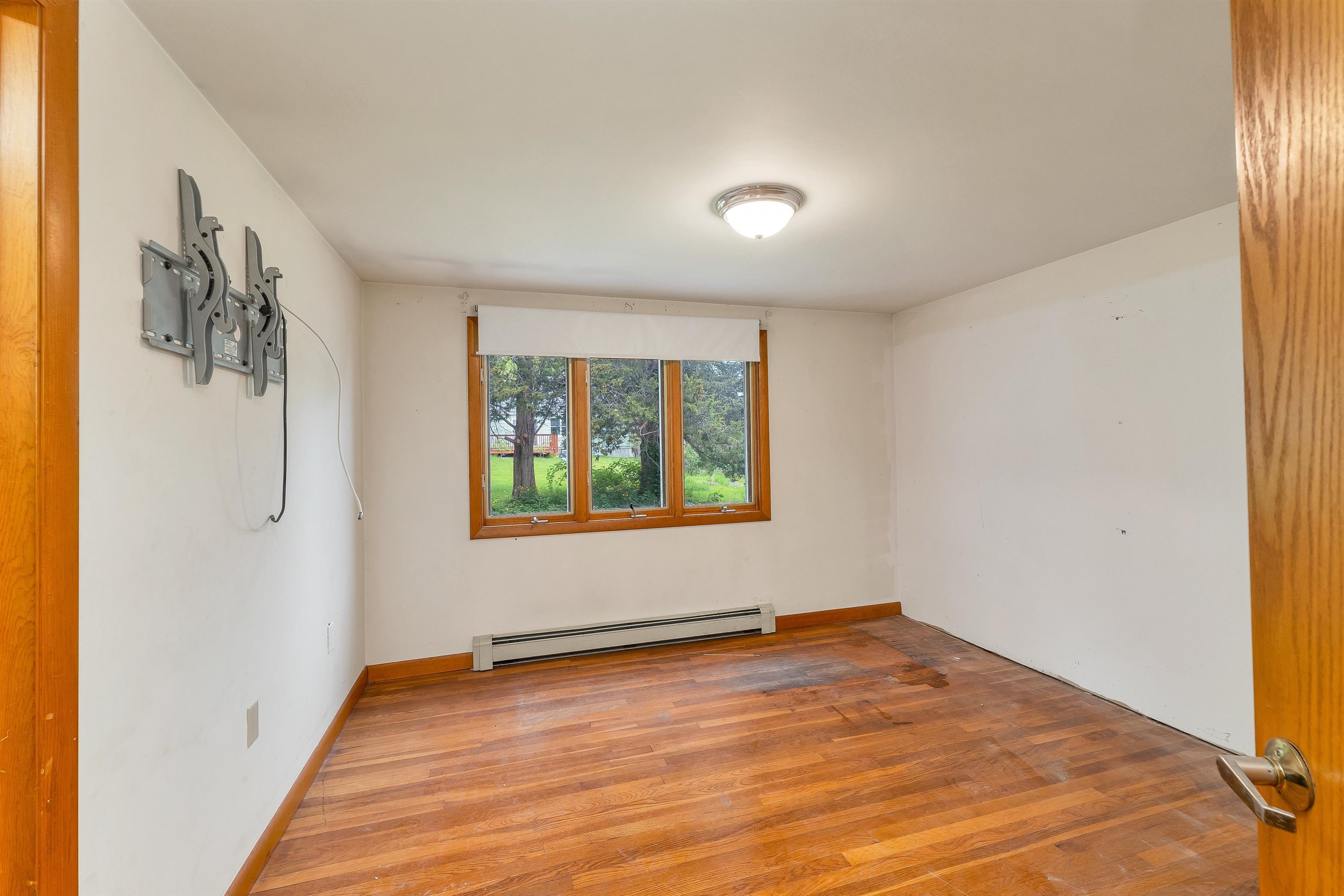 40 Paugus Street Laconia, NH 03246 - Photo 34 of 56