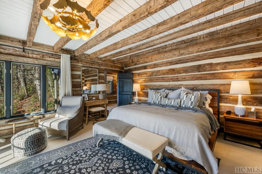 353 Gristmill Ridge Highlands, NC 28741 - Photo 36 of 75 Gallery Image 36