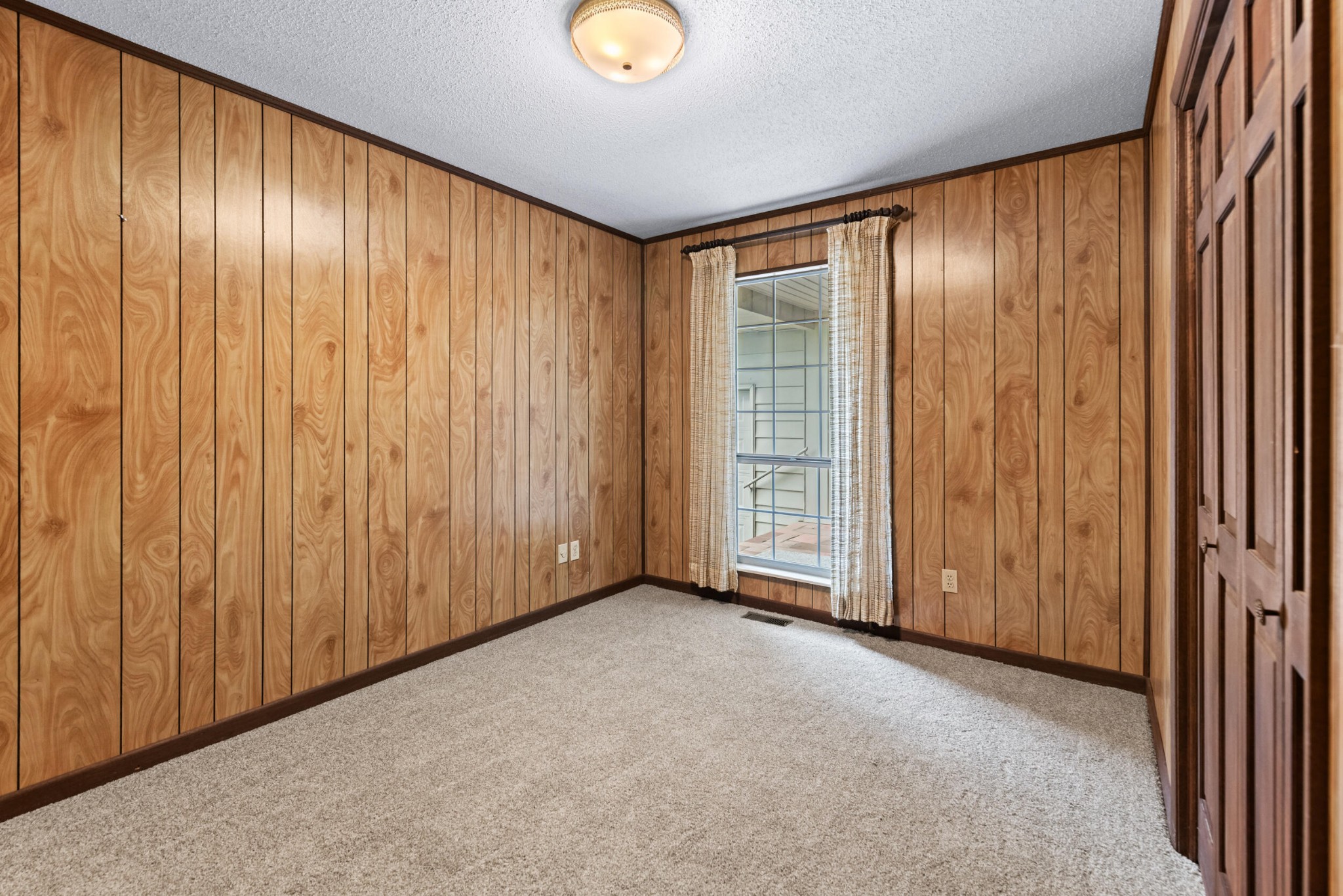 2719 Bethel Church Road Sevierville, TN 37876 - Photo 15 of 57 Gallery Image 15