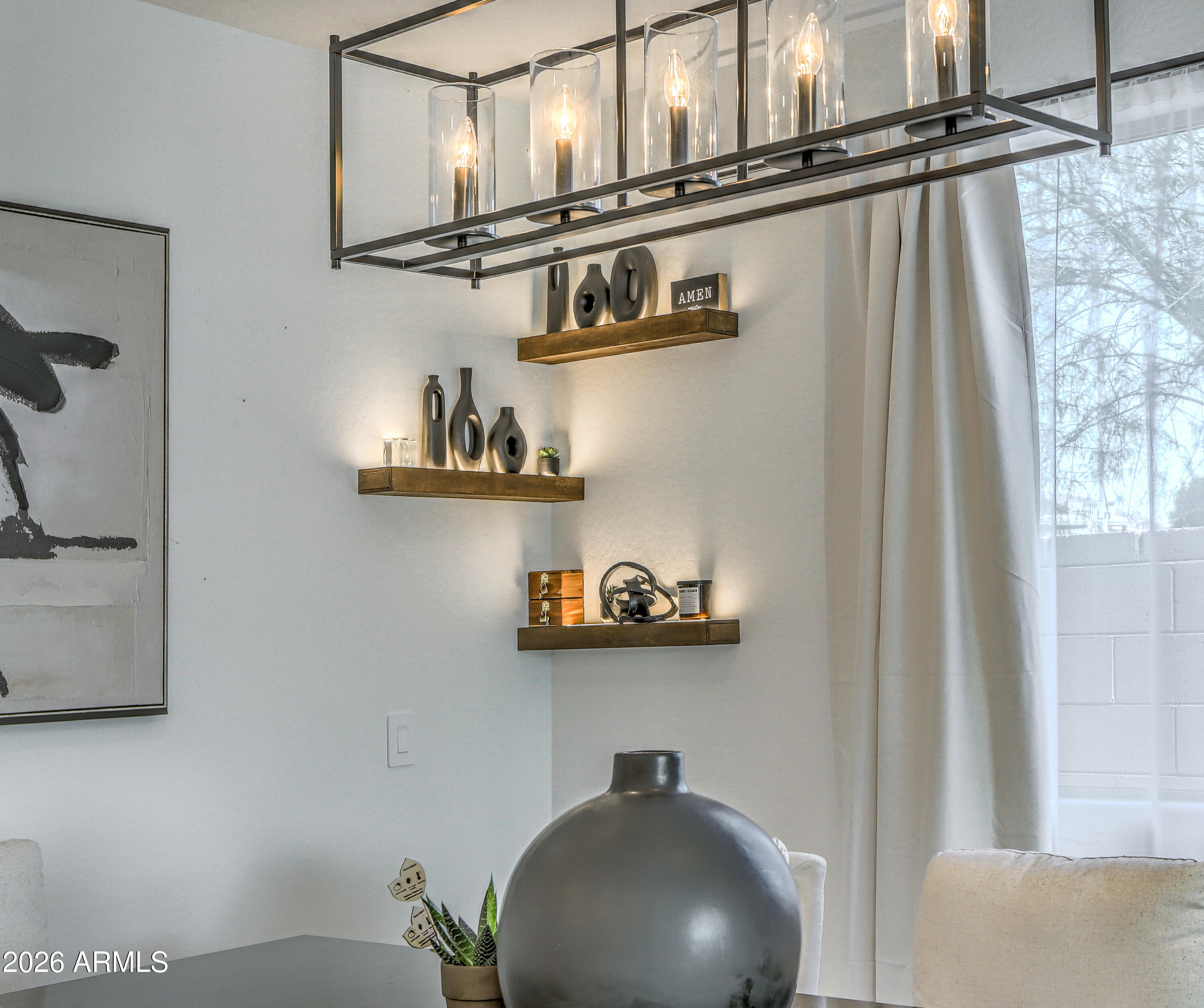 7727 West Agora Lane Phoenix, AZ 85043 - Photo 20 of 46