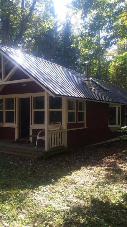 1780 B Road Houlton, ME 04730 - Photo 2 of 11 Photo