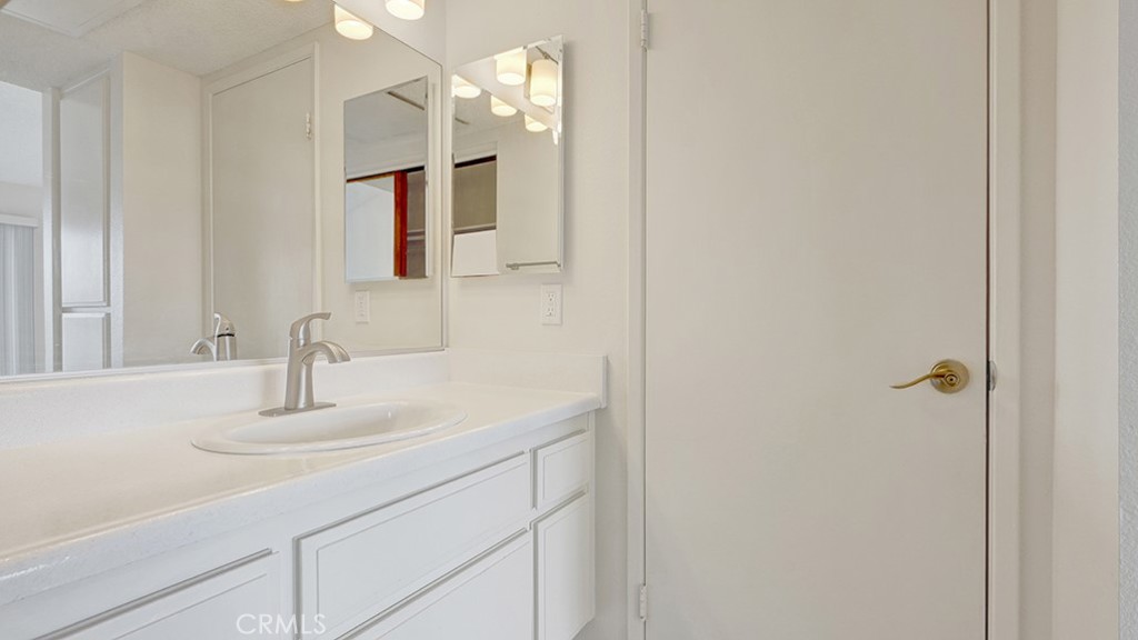 34040-127 Selva Road, Unit 127 Dana Point, CA 92629 - Photo 20 of 26