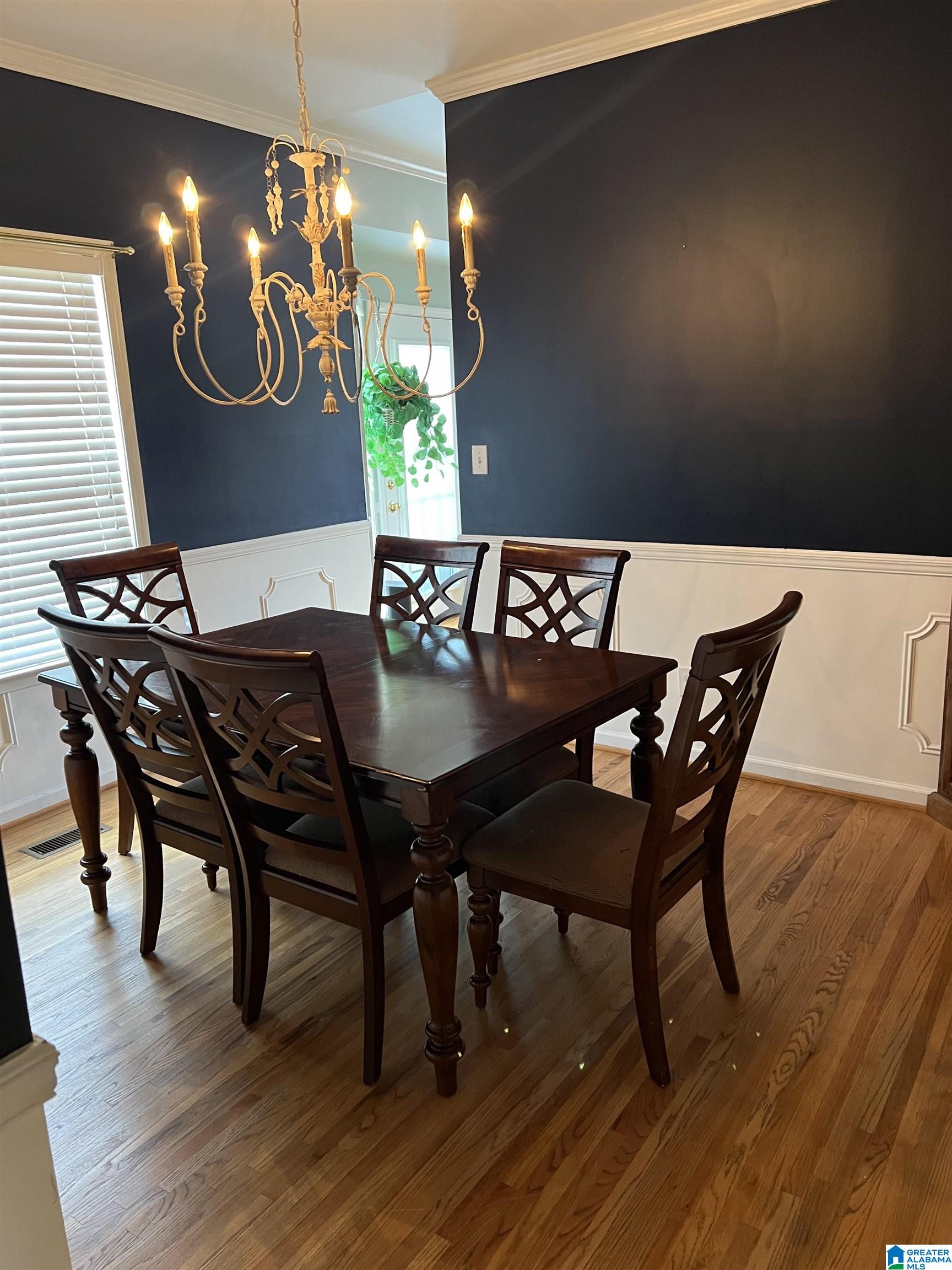 6142 Swann Road Mount Olive, AL 35117 - Photo 14 of 27