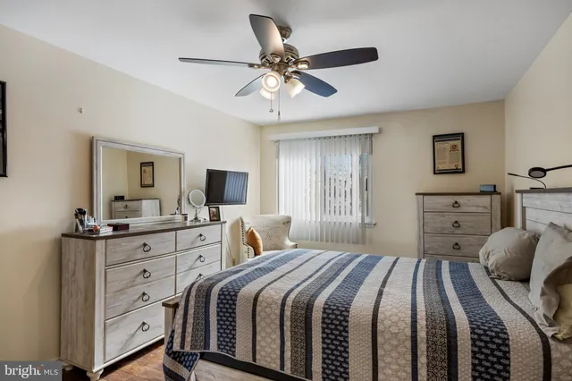 $329,900 | 7 Marjoram Drive, Lumberton, NJ 08048