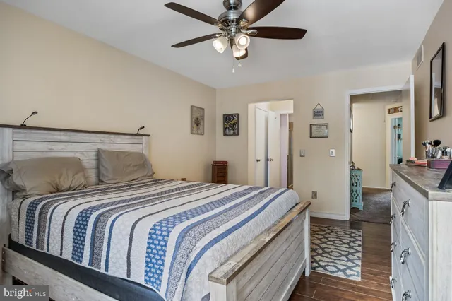 $329,900 | 7 Marjoram Drive, Lumberton, NJ 08048