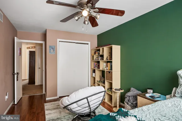 $329,900 | 7 Marjoram Drive, Lumberton, NJ 08048