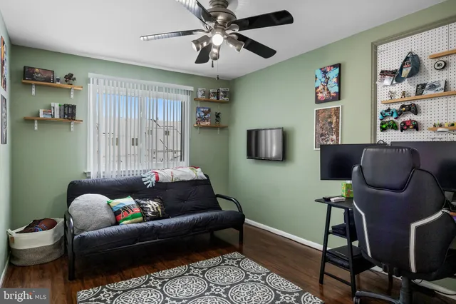 $329,900 | 7 Marjoram Drive, Lumberton, NJ 08048