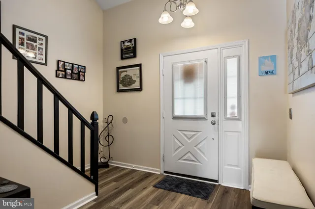 $329,900 | 7 Marjoram Drive, Lumberton, NJ 08048