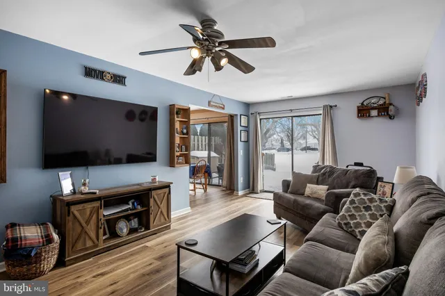 $329,900 | 7 Marjoram Drive, Lumberton, NJ 08048