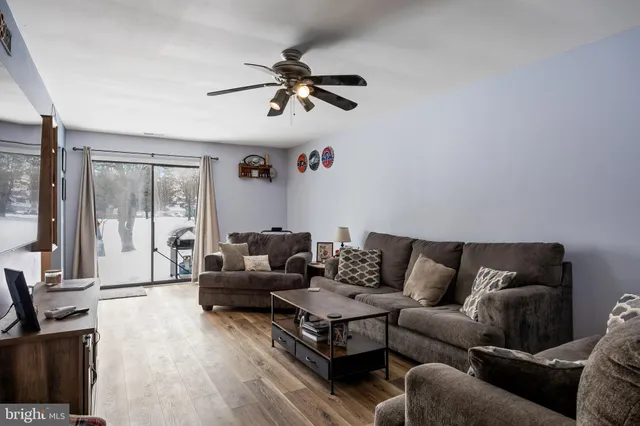 $329,900 | 7 Marjoram Drive, Lumberton, NJ 08048