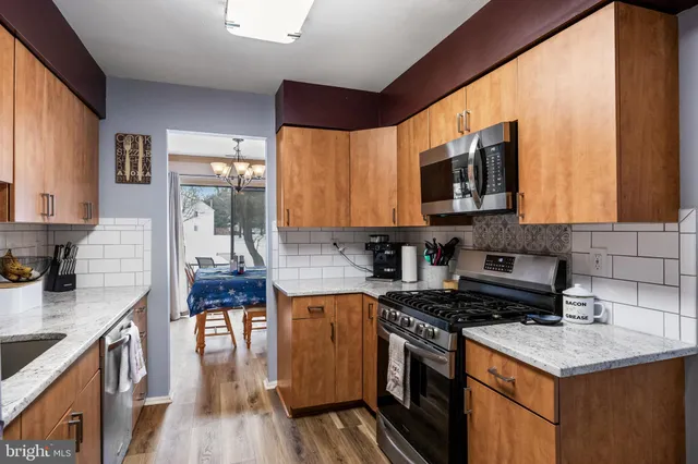 $329,900 | 7 Marjoram Drive, Lumberton, NJ 08048