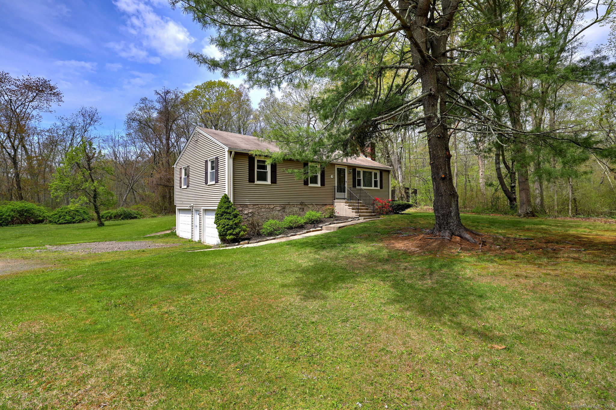 501 Durham Road Madison, CT 06443 - Photo 1 of 1