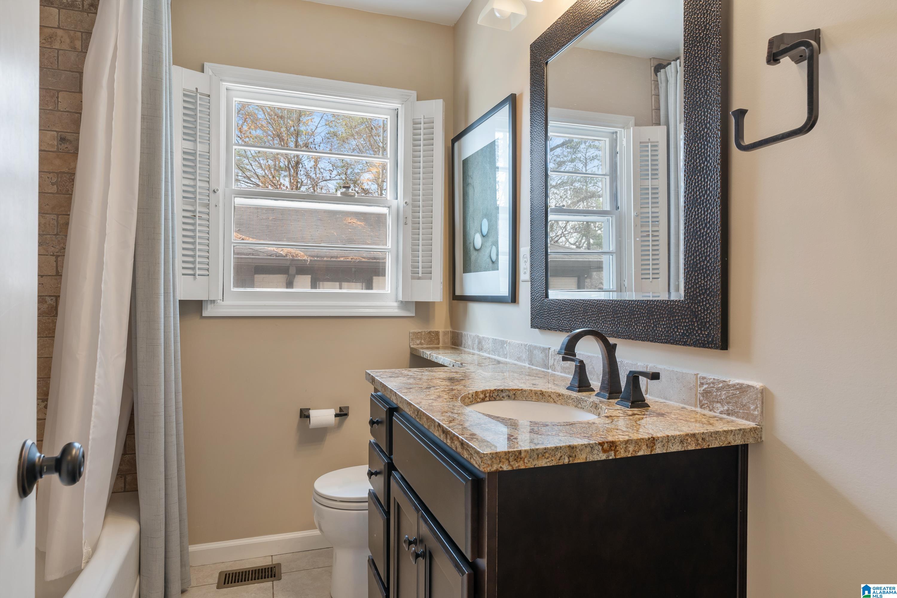 708 Warwick Road Birmingham, AL 35209 - Photo 24 of 32