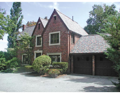 60 Priscilla Road Newton, MA 02467 - Photo 1 of 2
