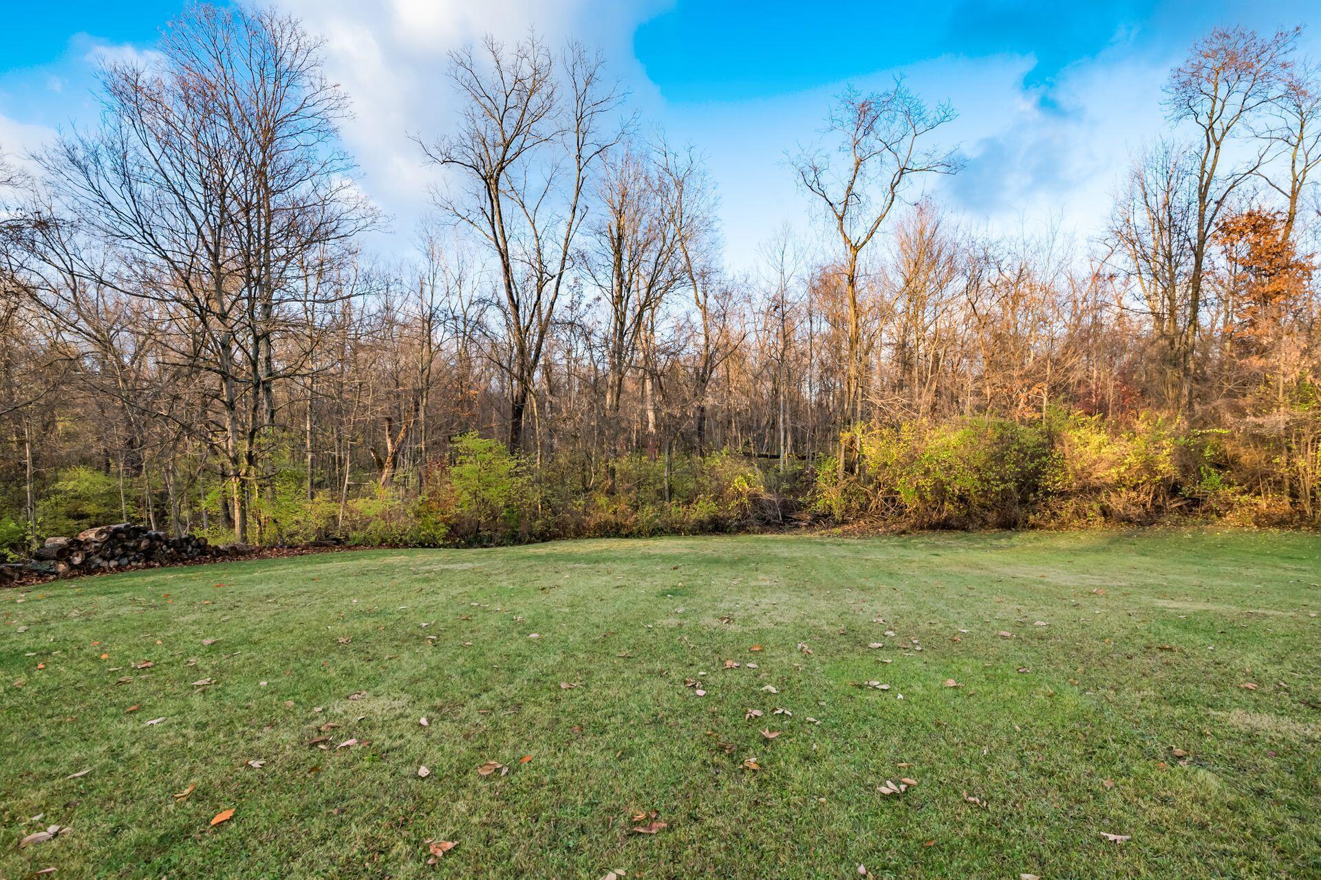 4090 Clotts Road Columbus, OH 43230 - Photo 33 of 34 2.5+ ACRES