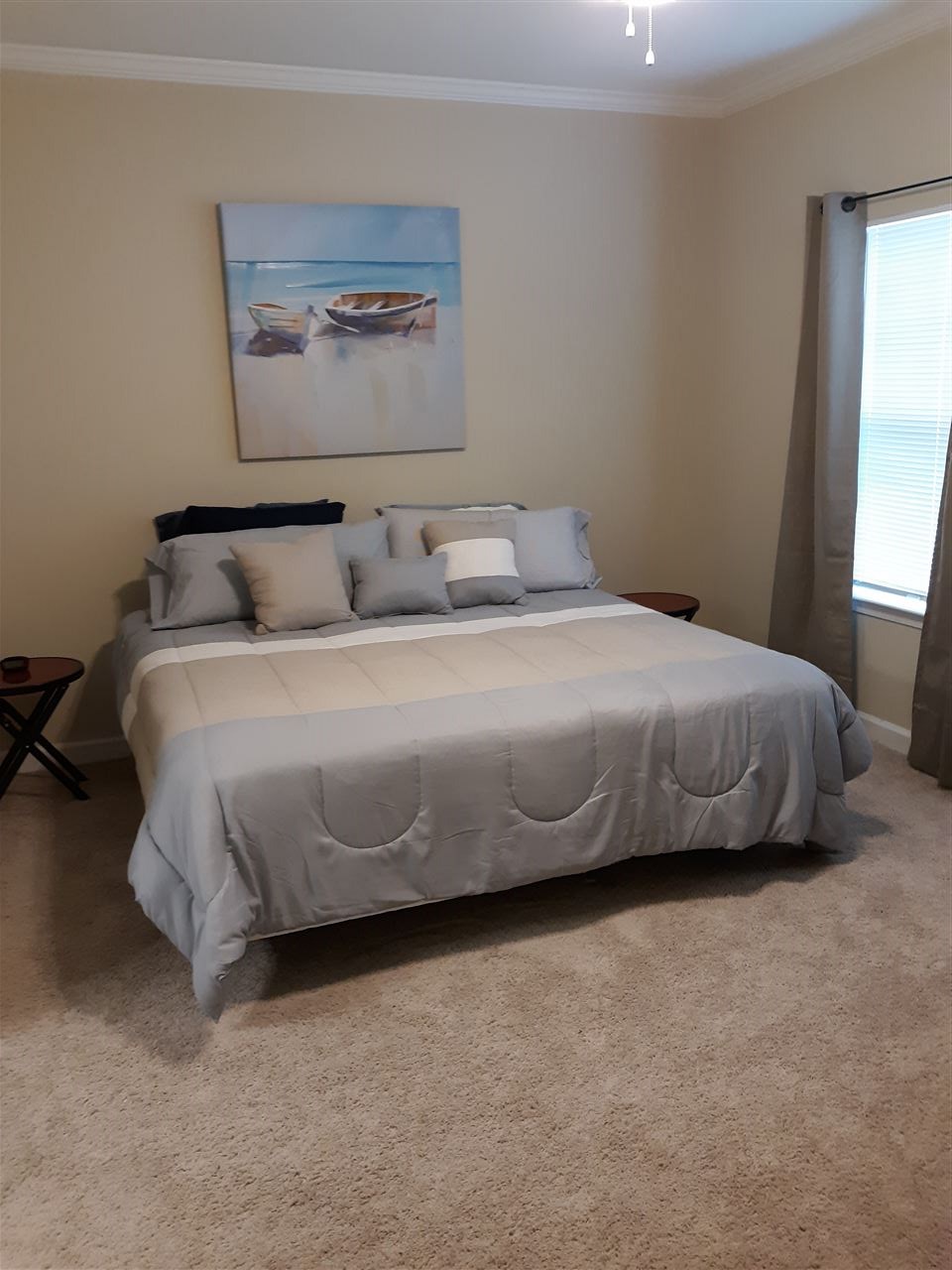 430 West Fort Morgan Road, Unit 1803 Gulf Shores, AL 36542 - Photo 22 of 25