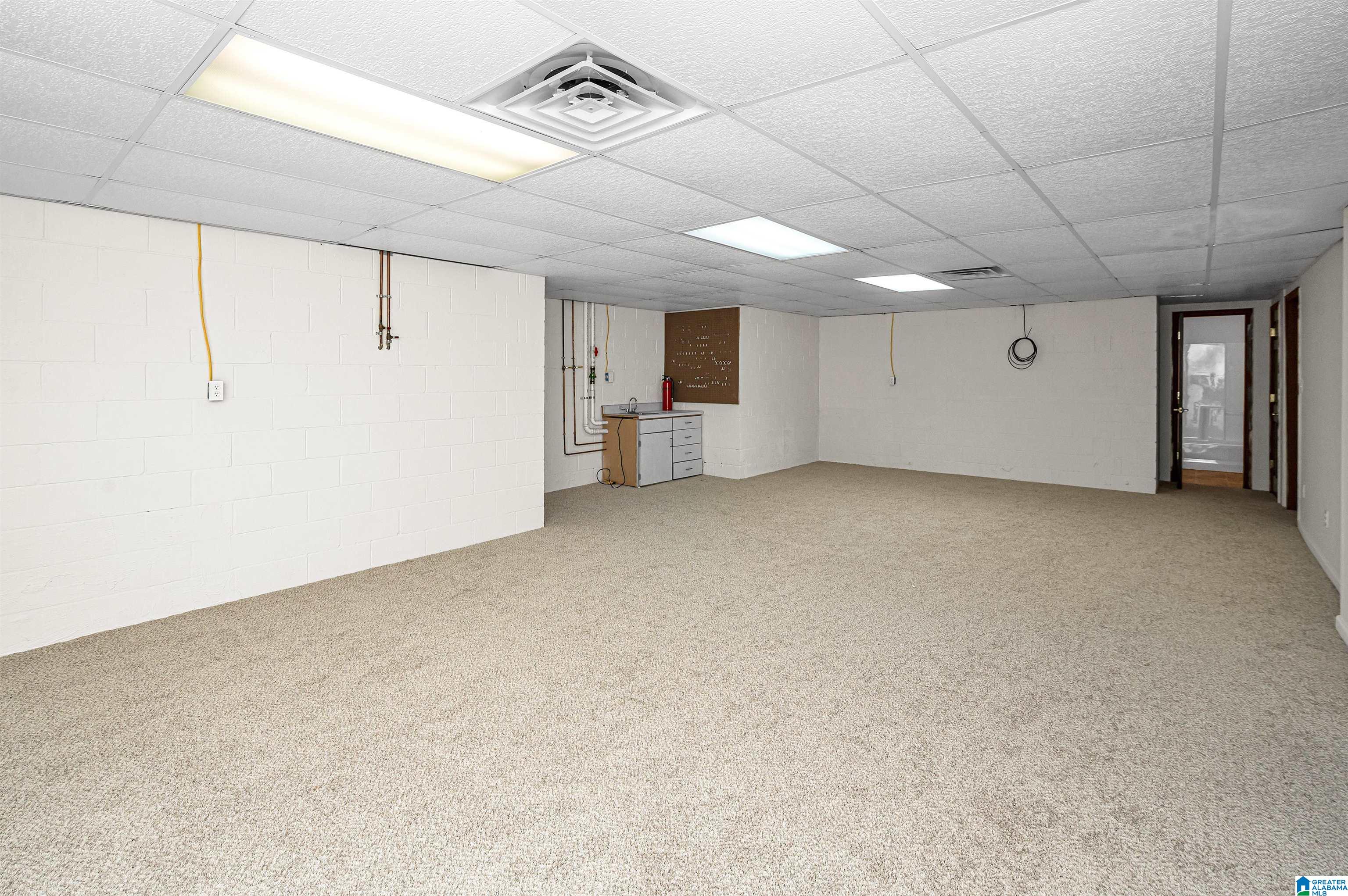 140 Windwood Circle Alabaster, AL 35007 - Photo 52 of 73