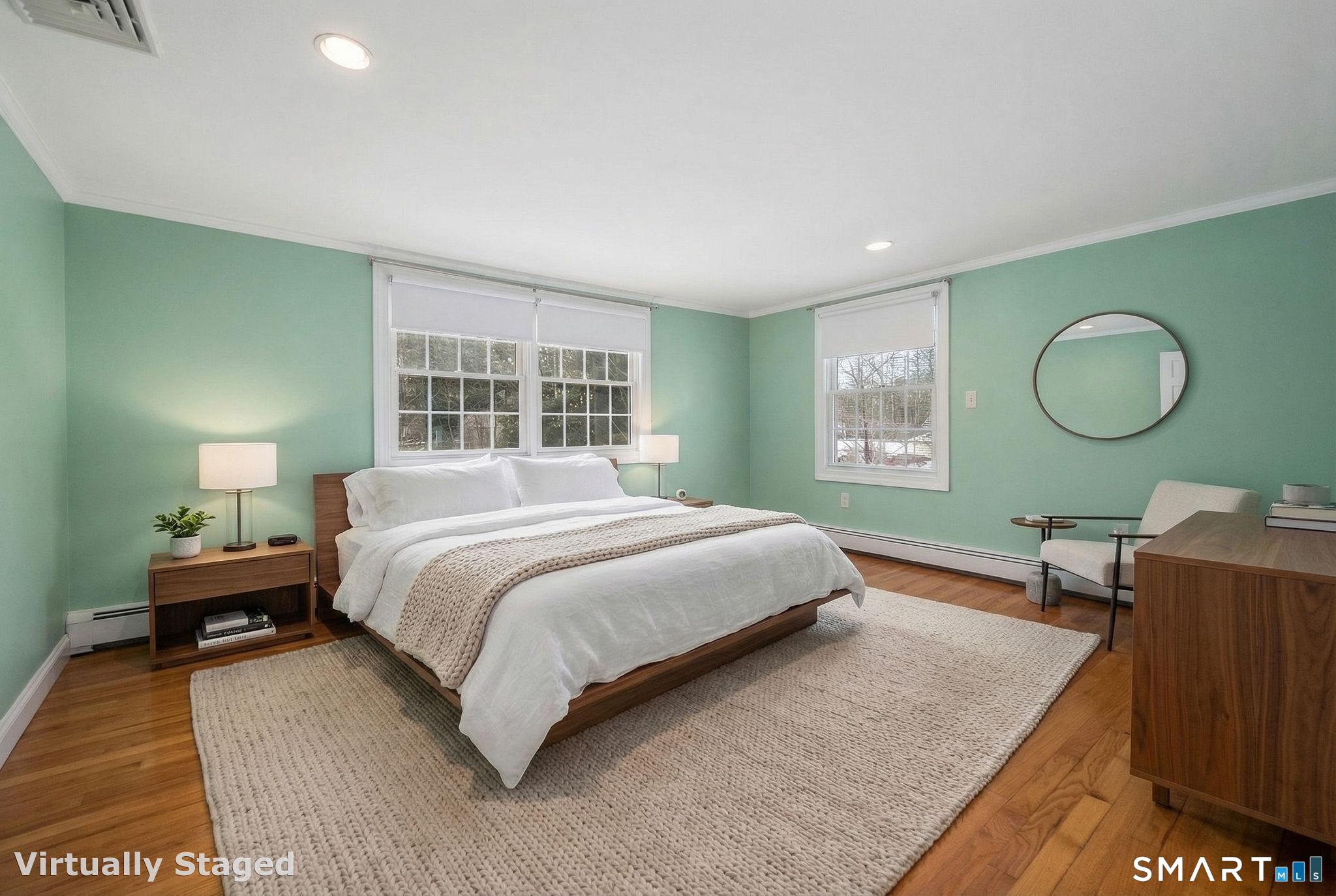 52 East Wharf Road Madison, CT 06443 - Photo 31 of 40
