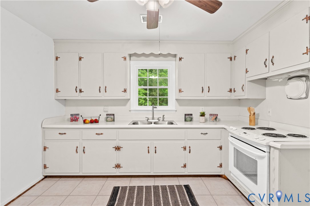 1920 Mill Quarter Road Ford, VA 23850 - Photo 11 of 49