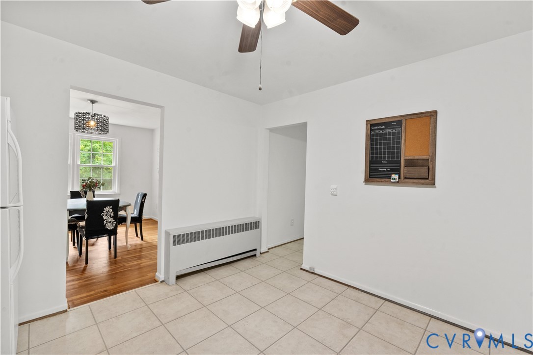 1920 Mill Quarter Road Ford, VA 23850 - Photo 14 of 49