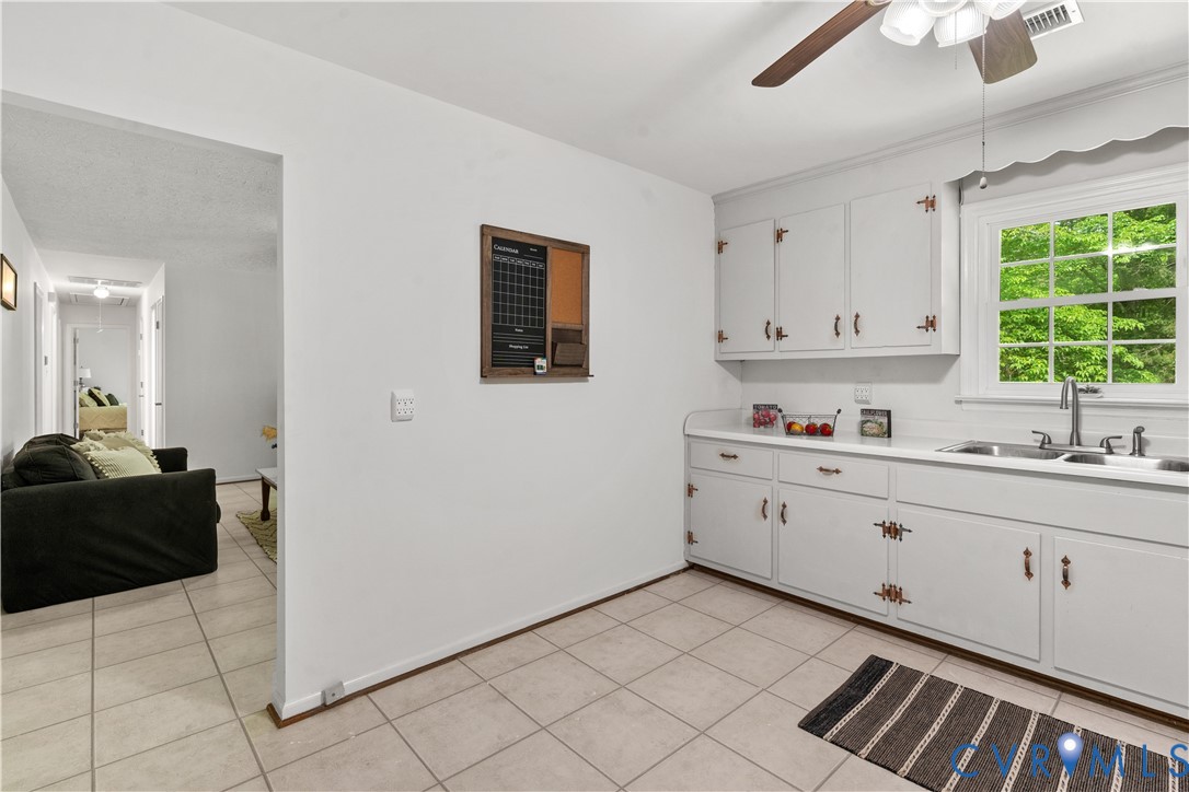 1920 Mill Quarter Road Ford, VA 23850 - Photo 15 of 49