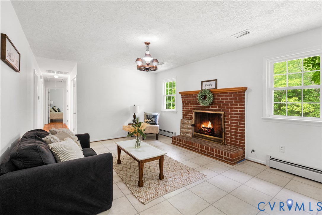 1920 Mill Quarter Road Ford, VA 23850 - Photo 16 of 49