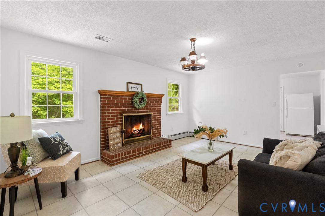 1920 Mill Quarter Road Ford, VA 23850 - Photo 18 of 49