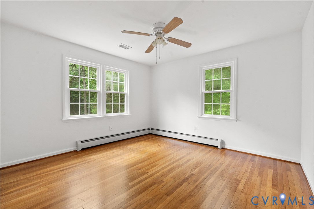 1920 Mill Quarter Road Ford, VA 23850 - Photo 21 of 49