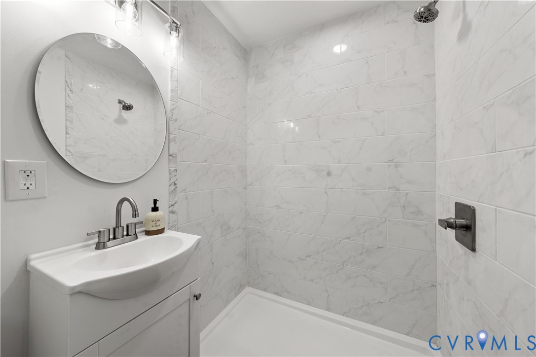 1920 Mill Quarter Road Ford, VA 23850 - Photo 27 of 49