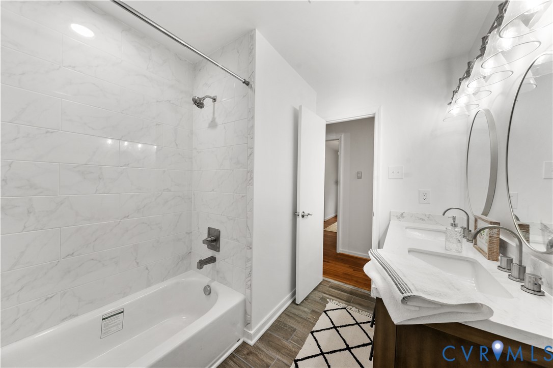 1920 Mill Quarter Road Ford, VA 23850 - Photo 31 of 49