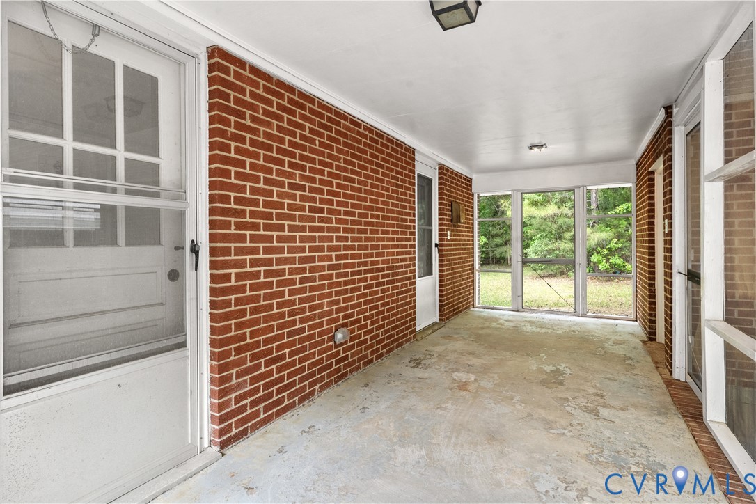 1920 Mill Quarter Road Ford, VA 23850 - Photo 34 of 49