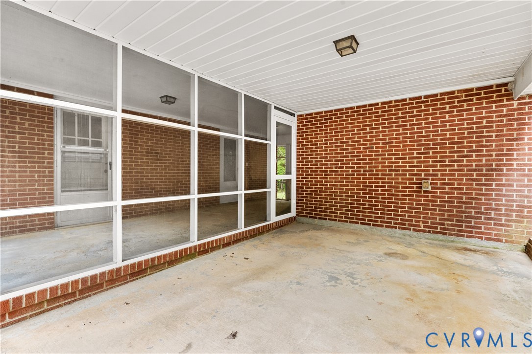 1920 Mill Quarter Road Ford, VA 23850 - Photo 35 of 49