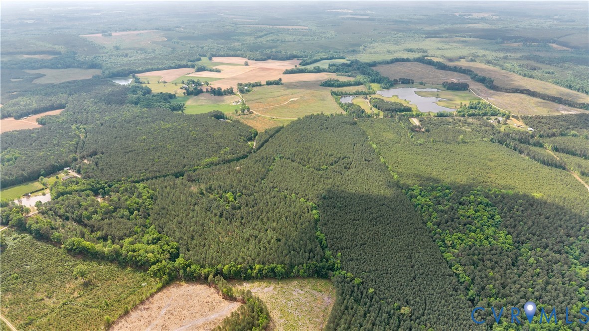 1920 Mill Quarter Road Ford, VA 23850 - Photo 39 of 49