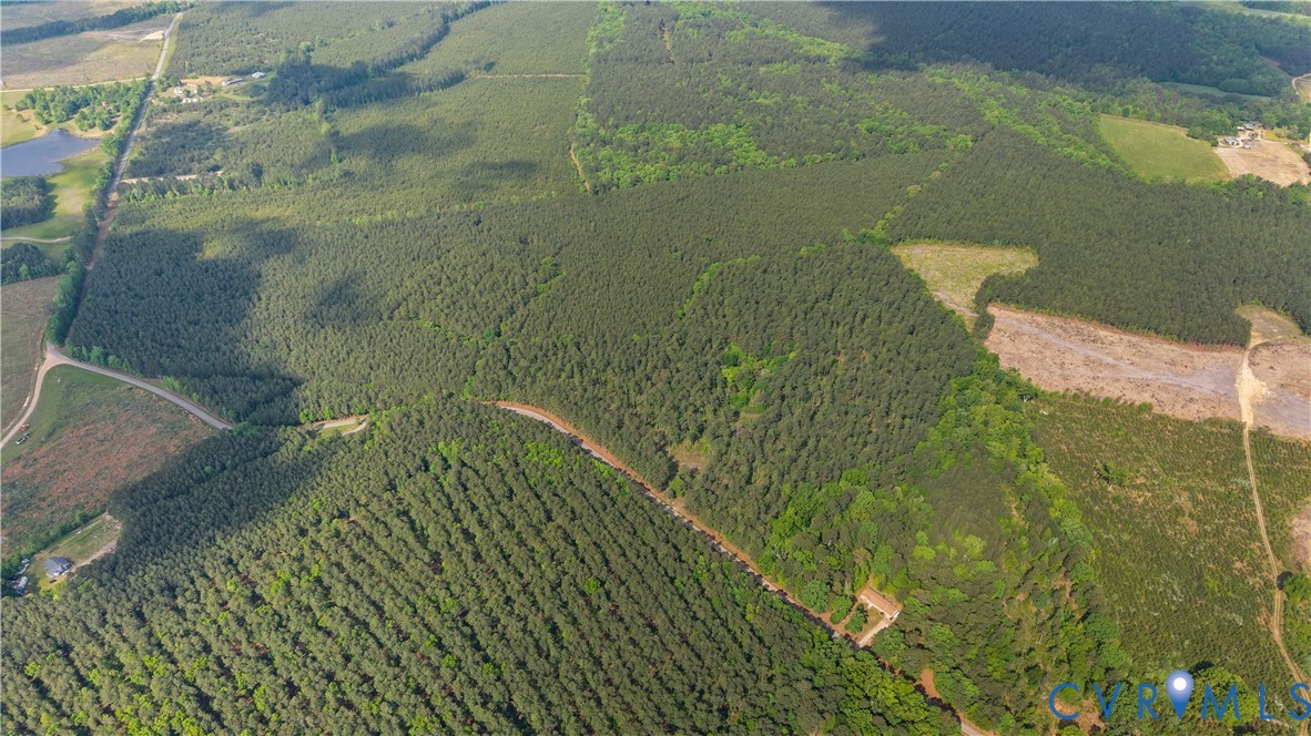 1920 Mill Quarter Road Ford, VA 23850 - Photo 42 of 49