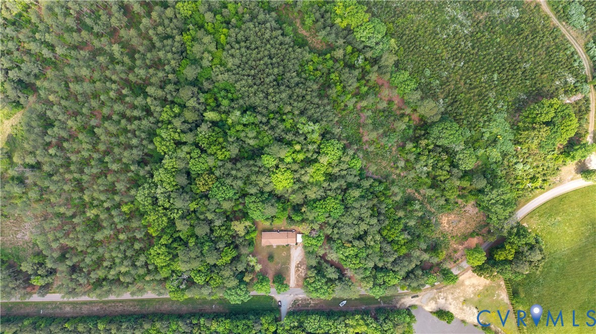 1920 Mill Quarter Road Ford, VA 23850 - Photo 48 of 49